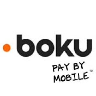 移动支付专家 Boku 获 3500 万美元融资